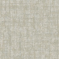 Truro Namaste Grey