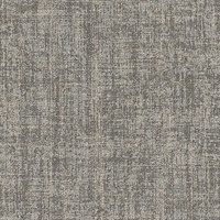 Truro Variegated Steel