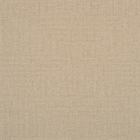 Truxton Linen