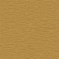 Tryst Amour Stria Commercial Vinyl