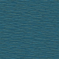 Tryst Bliss Stria Commercial Vinyl