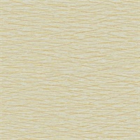 Tryst Dewy Stria Commercial Vinyl