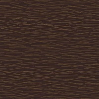 Tryst Espresso Stria Commercial Vinyl