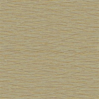 Tryst Latte Stria Commercial Vinyl