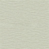 Tryst Moonstone Stria Commercial Vinyl