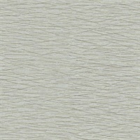 Tryst Obi Stria Commercial Vinyl