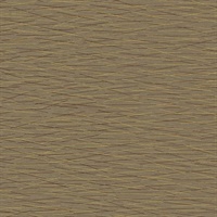 Tryst Portabello Stria Commercial Vinyl