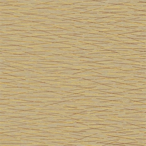 Tryst Tatami Stria Commercial Vinyl