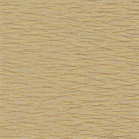 Tryst Tatami Stria Commercial Vinyl