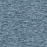 Tryst Twilight Stria Commercial Vinyl