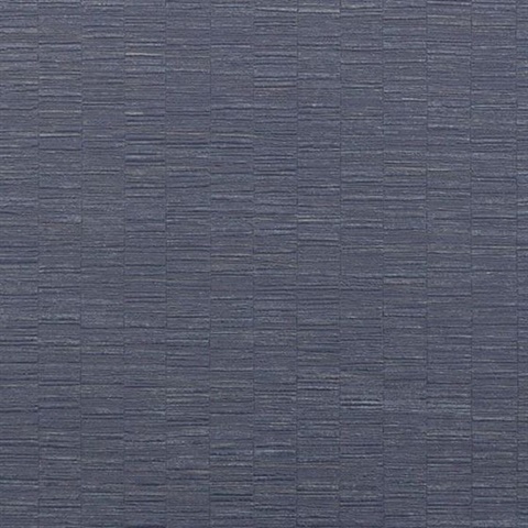 Tulum Agave Stria Commercial Vinyl