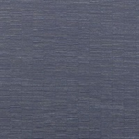 Tulum Agave Stria Commercial Vinyl