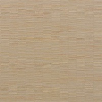 Tulum Cortez Stria Commercial Vinyl