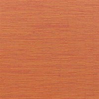 Tulum Guava Stria Commercial Vinyl