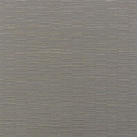 Tulum Hacienda Stria Commercial Vinyl