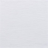 Tulum Luna Stria Commercial Vinyl