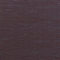 Tulum Orchid Stria Commercial Vinyl