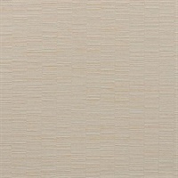 Tulum Saltwater Stria Commercial Vinyl