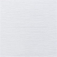 Tulum Seashell Stria Commercial Vinyl