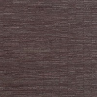 Tulum Serrano Stria Commercial Vinyl