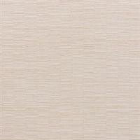 Tulum Sugarcane Stria Commercial Vinyl