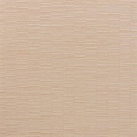 Tulum Sunrise Stria Commercial Vinyl