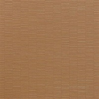 Tulum Tamarind Stria Commercial Vinyl