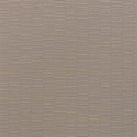 Tulum Temple Stria Commercial Vinyl