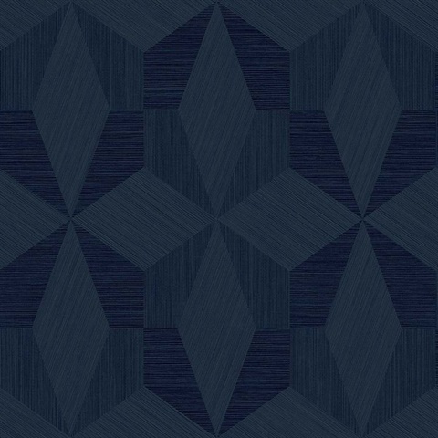 Turku 54  Downing Slate