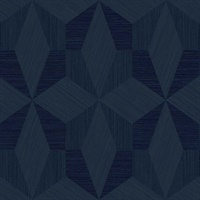 Turku 54  Downing Slate