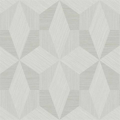 Turku 54  Winter Gray