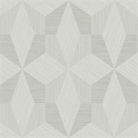 Turku 54  Winter Gray