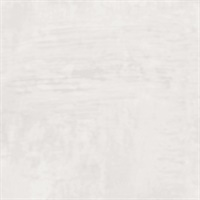 Tuscan PLaster Limewash