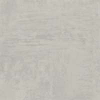Tuscan PLaster Smoky Sage
