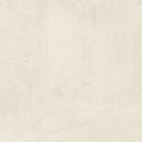 Tuscan PLaster Warm Cream