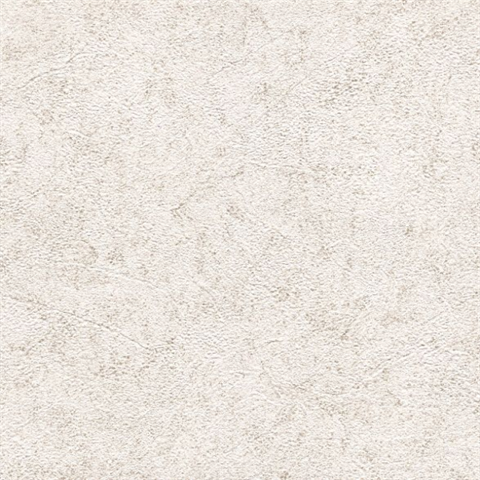 Tuscany Commercial Wallcovering