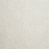 Tuscany Textile Wallcovering