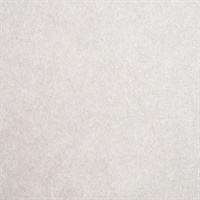 Tuscany Textile Wallcovering