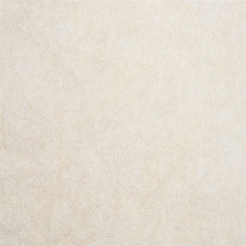 Tuscany Textile Wallcovering