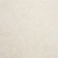 Tuscany Textile Wallcovering