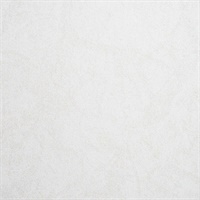 Tuscany Textile Wallcovering