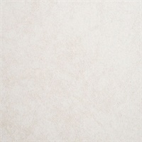 Tuscany Textile Wallcovering