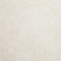 Tuscany Textile Wallcovering