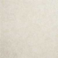 Tuscany Textile Wallcovering