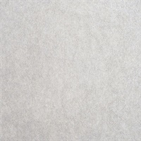 Tuscany Textile Wallcovering