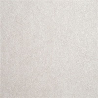 Tuscany Textile Wallcovering