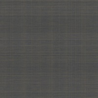 Tussah Trace Charcoal