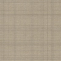 Tussah Trace Linen