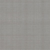 Tussah Trace Tarnish
