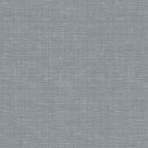 Twill Texture 54 Blue Jeans